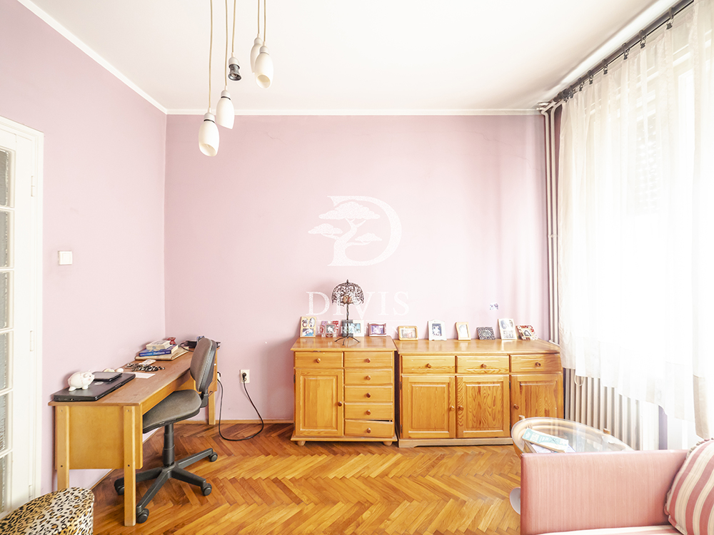 Slika 3 - Kursulina, Četvorosoban stan na prodaju, 111m2, 385.000€